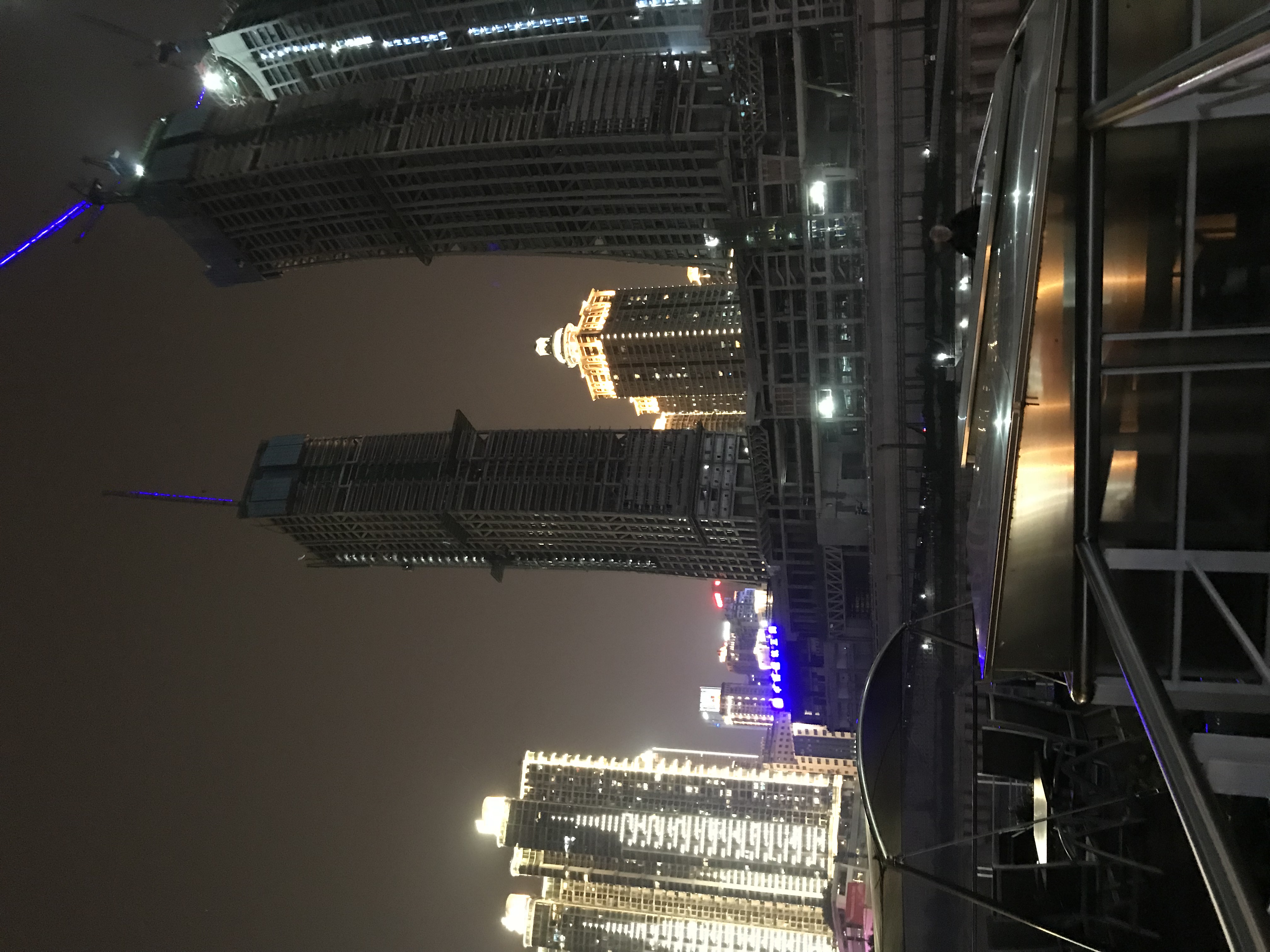 ./2018/03 - Viking China/15 - Chongqing/IMG_7299.JPG